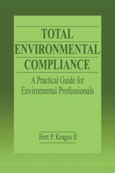Total Environmental Compliance