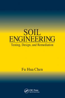 Soil Engineering