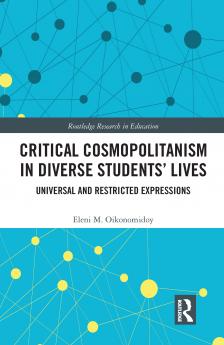 Critical Cosmopolitanism in Diverse Students’ Lives