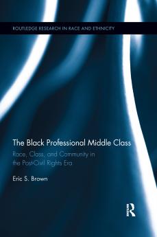 Black Professional Middle Class