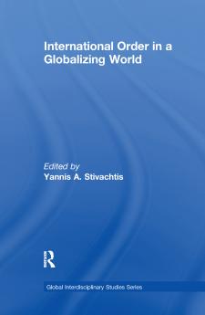International Order in a Globalizing World