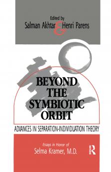 Beyond the Symbiotic Orbit