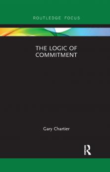 Logic of Commitment