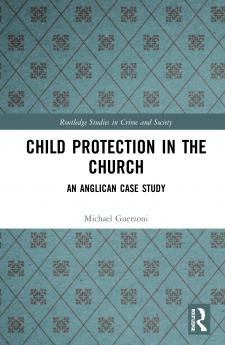 Child Protection in the Church