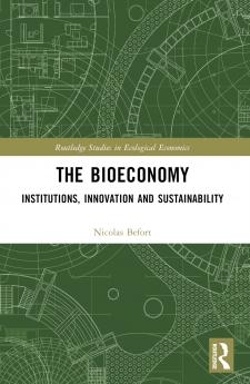 Bioeconomy