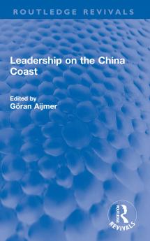 Leadership on the China Coast