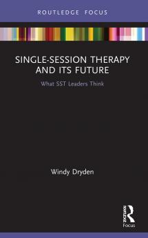 Single-Session Therapy and Its Future