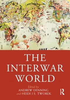 Interwar World