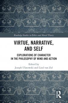 Virtue Narrative and Self
