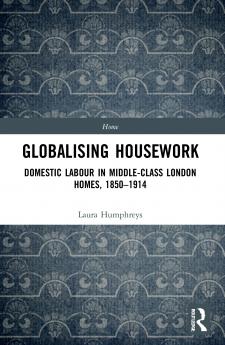Globalising Housework