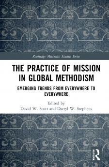 Practice of Mission in Global Methodism
