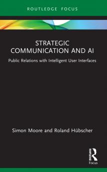 Strategic Communication and AI