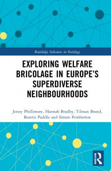 Exploring Welfare Bricolage in Europe’s Superdiverse Neighbourhoods