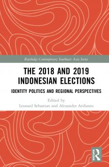 2018 and 2019 Indonesian Elections