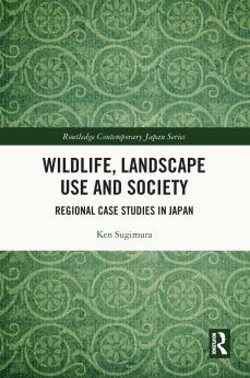 Wildlife Landscape Use and Society