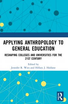 Applying Anthropology to General Education