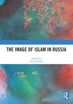 Image of Islam in Russia