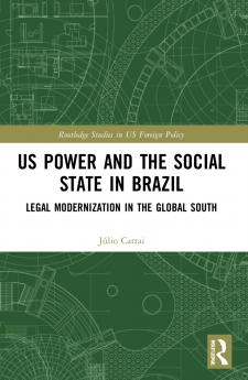 U.S. Power and the Social State in Brazil