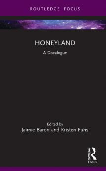 Honeyland