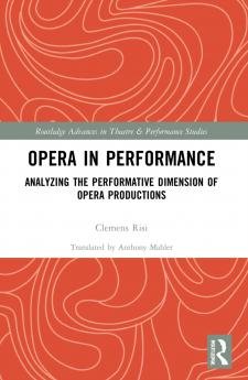 Opera in Performance