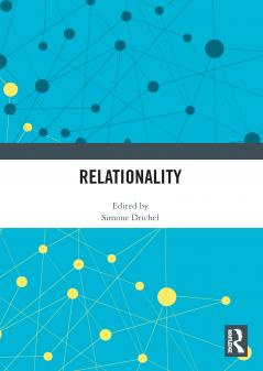 Relationality