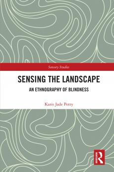 Sensing the Landscape