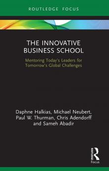 Innovative Business School