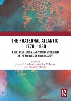 Fraternal Atlantic 1770–1930