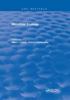 Microbial Ecology