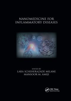 Nanomedicine for Inflammatory Diseases