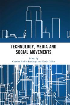 Technology Media and Social Movements