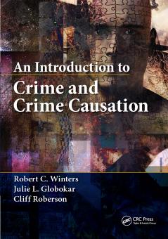 Introduction to Crime and Crime Causation