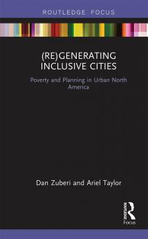 (Re)Generating Inclusive Cities