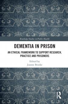 Dementia in Prison