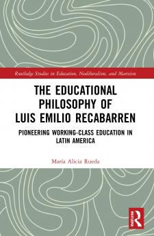 Educational Philosophy of Luis Emilio Recabarren