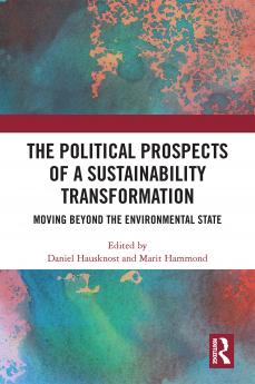 Political Prospects of a Sustainability Transformation