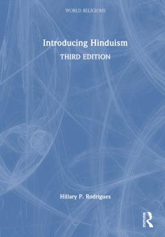 Introducing Hinduism
