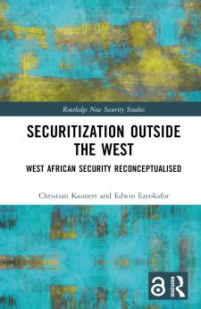 Securitization Outside the West