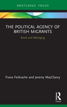 Political Agency of British Migrants