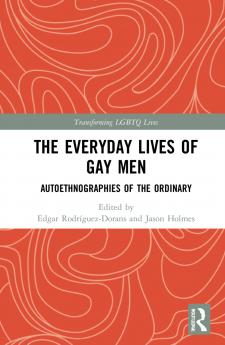 Everyday Lives of Gay Men