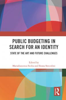 Public Budgeting in Search for an Identity