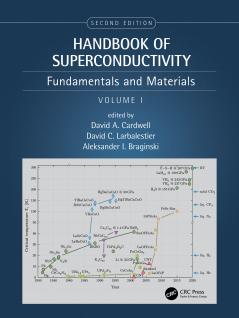 Handbook of Superconductivity