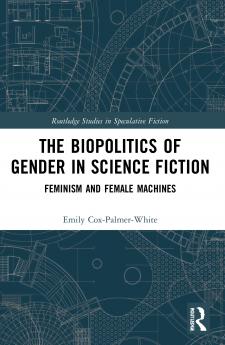 Biopolitics of Gender in Science Fiction