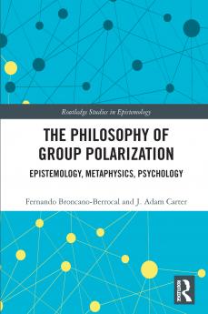 Philosophy of Group Polarization