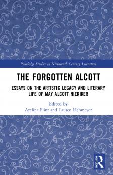 Forgotten Alcott