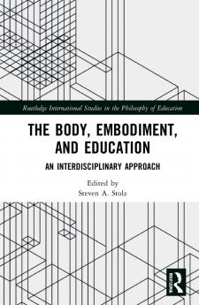 Body Embodiment and Education