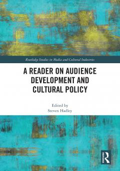 Reader on Audience Development and Cultural Policy
