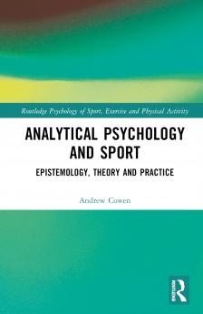 Analytical Psychology and Sport
