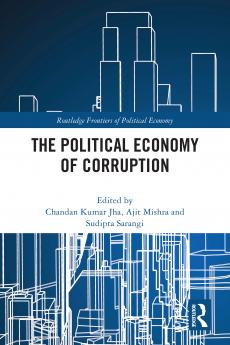 Political Economy of Corruption