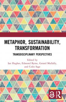 Metaphor Sustainability Transformation
